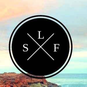 Meet your Posher, Sienna